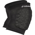 Champro Basketball Tri-flex Knee Pads