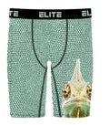Spike- Men’s
