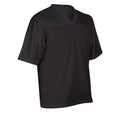 Champro Flag Football Jersey