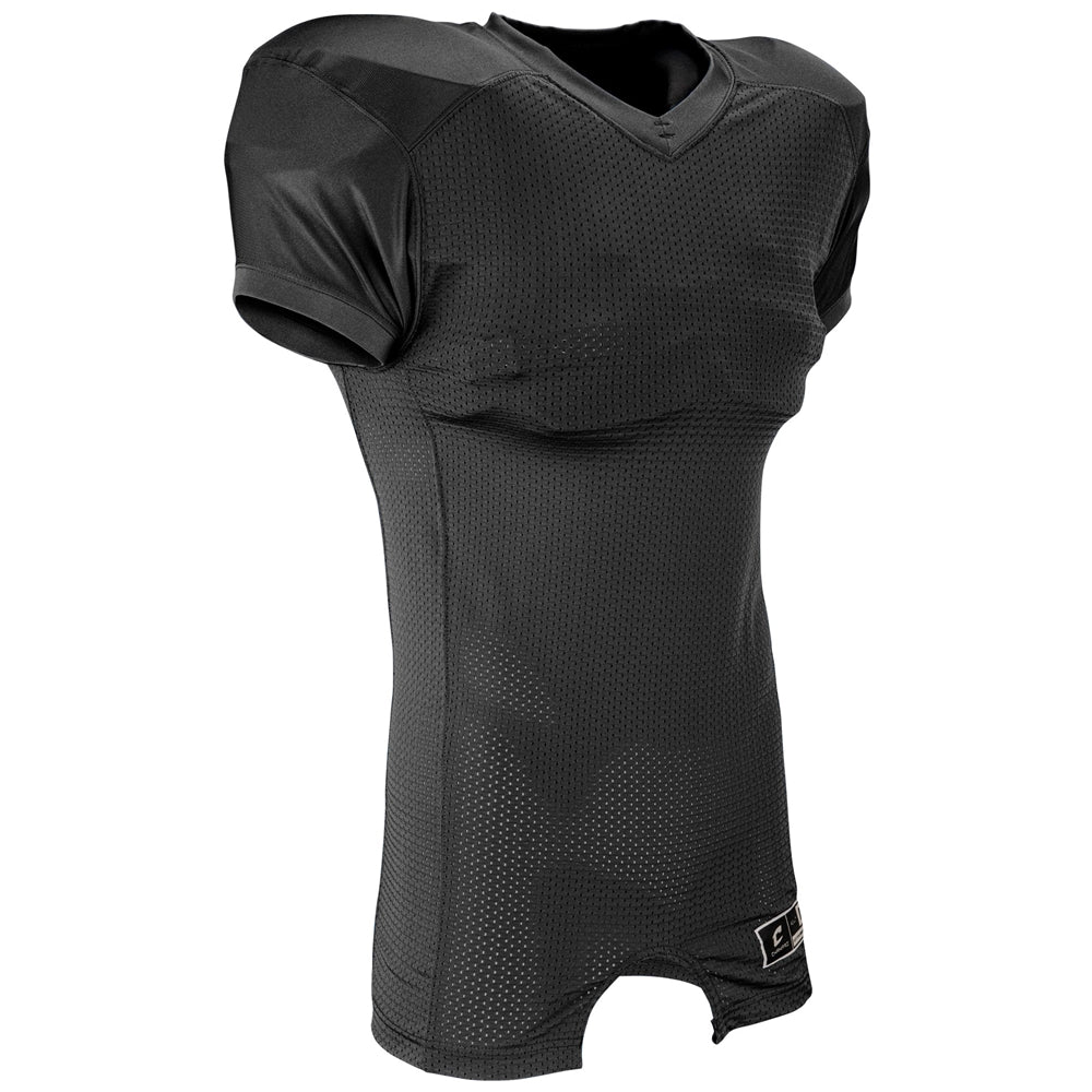 Champro Football Red Dog Jersey