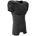 Champro Football Red Dog Jersey