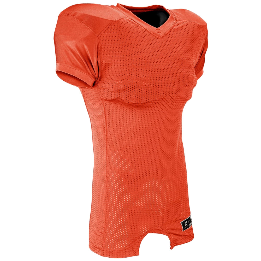 Champro Football Red Dog Jersey