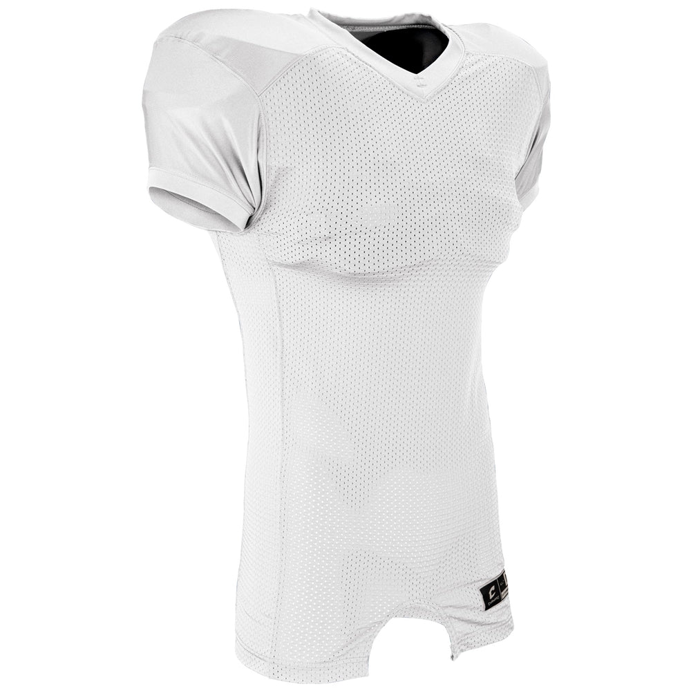 Champro Football Red Dog Jersey