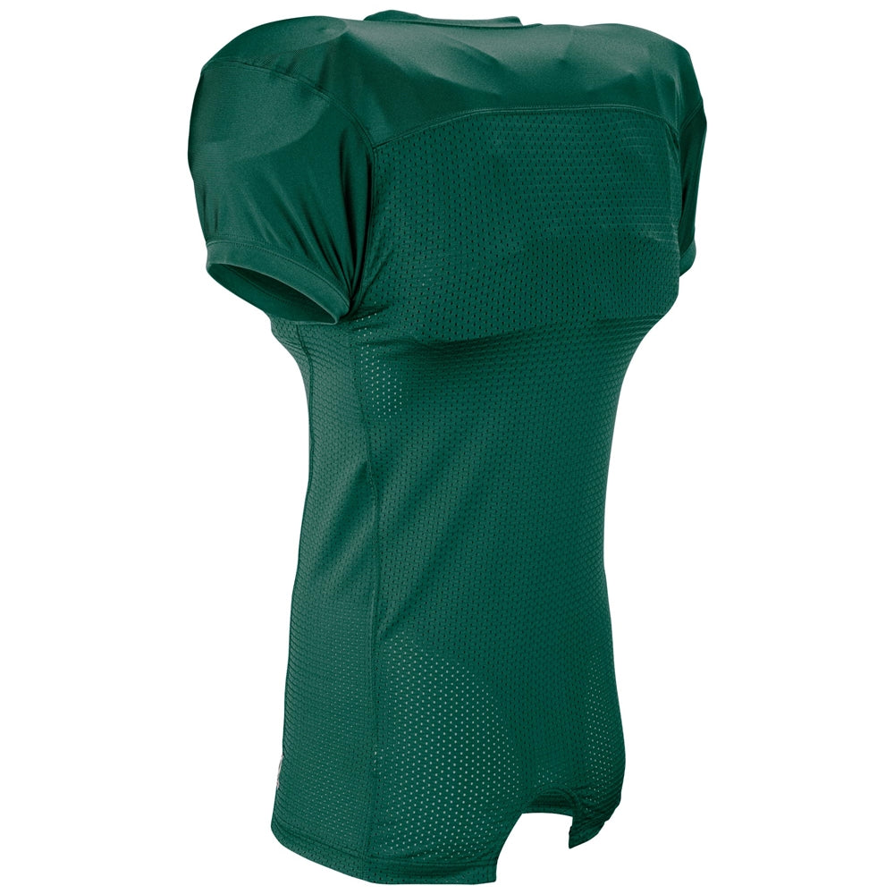 Champro Football Red Dog Jersey