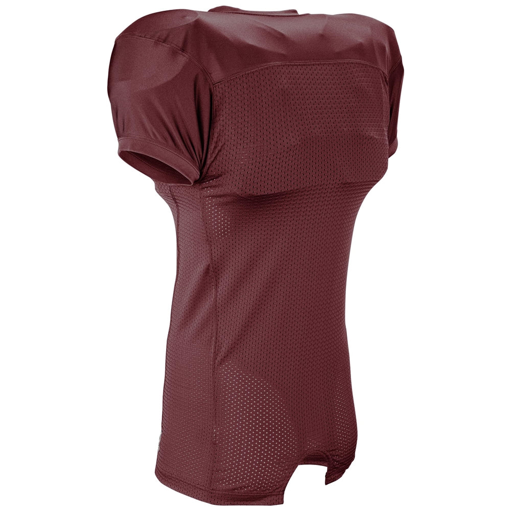 Champro Football Red Dog Jersey