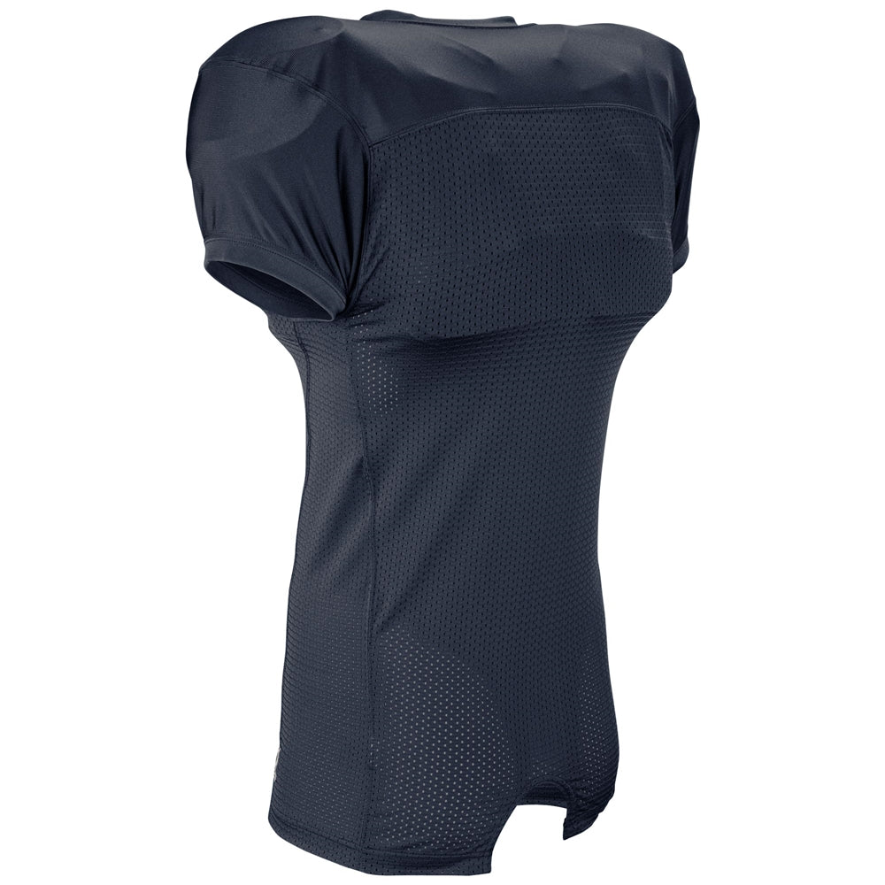 Champro Football Red Dog Jersey