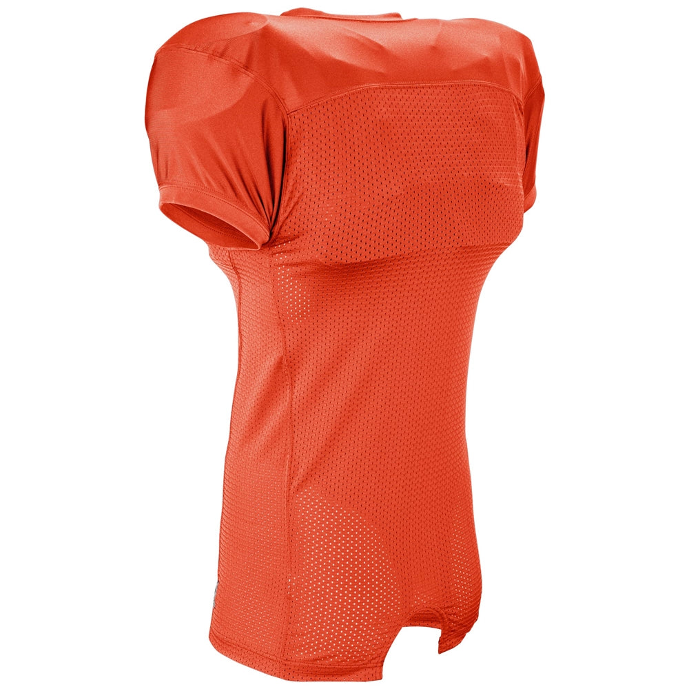 Champro Football Red Dog Jersey