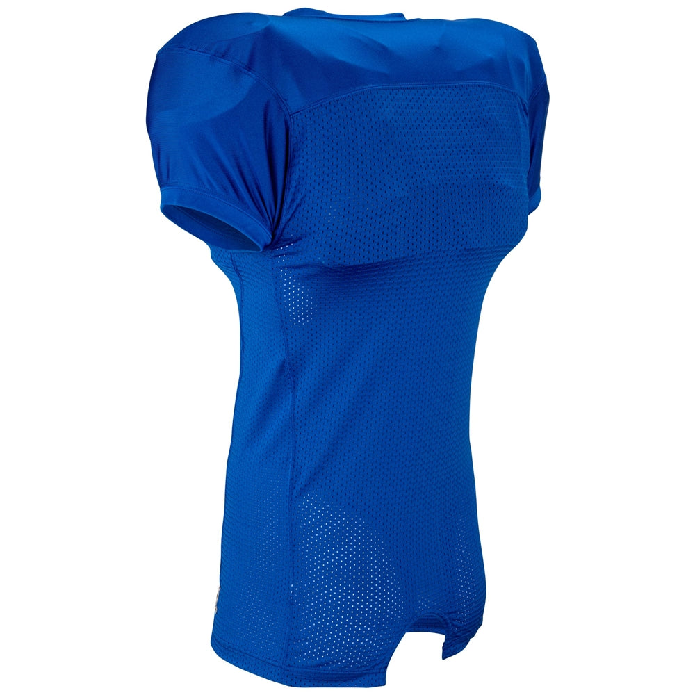 Champro Football Red Dog Jersey