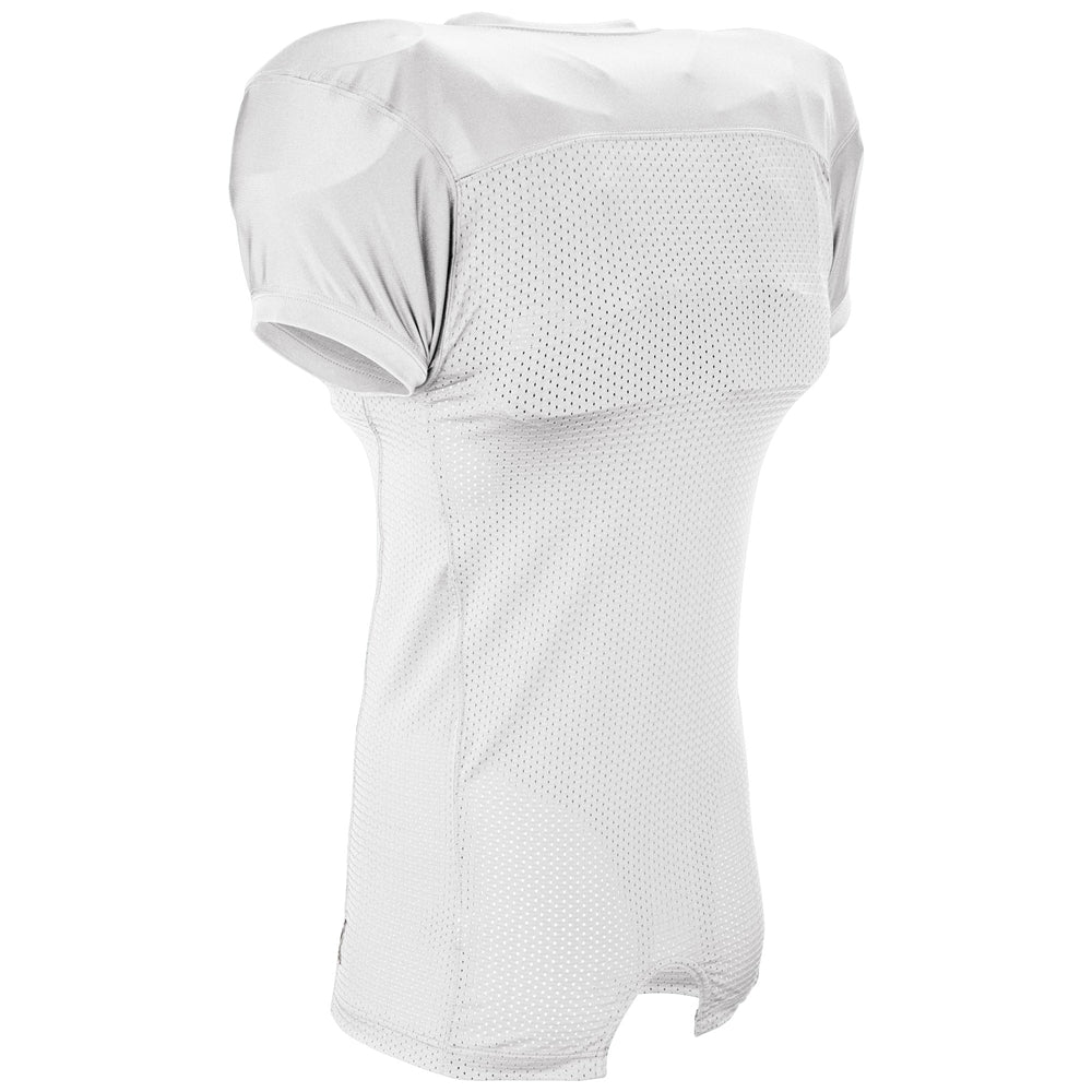Champro Football Red Dog Jersey