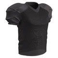 Champro Time Out Football Jersey