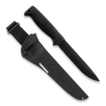 Peltonen M95 Ranger Puukko Black Cerakote  FJP059