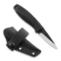 Peltonen M23 Ranger Cub Knife Kydex Sheath (Black) FJP305