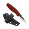 Peltonen M23 Ranger Cub Knife Kydex Sheath (Red)  FJP315