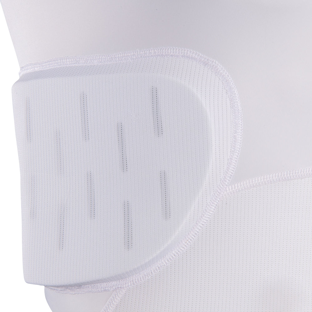 Champro Football Formation Compression Jersey