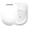 Champro Football Air Knee Pad Large