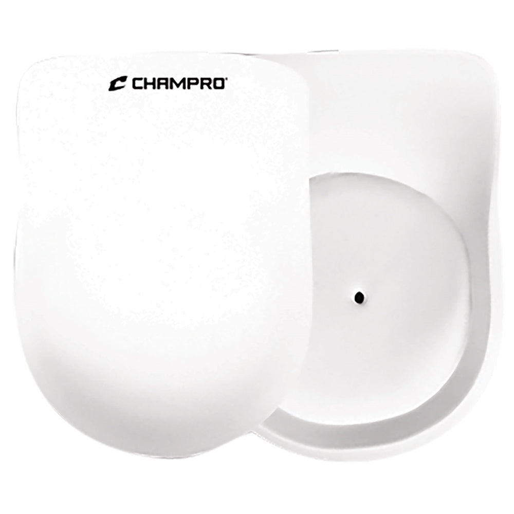 Champro Football Air Knee Pad Medium