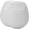 Champro Football Ultralight Knee Pad Varsity