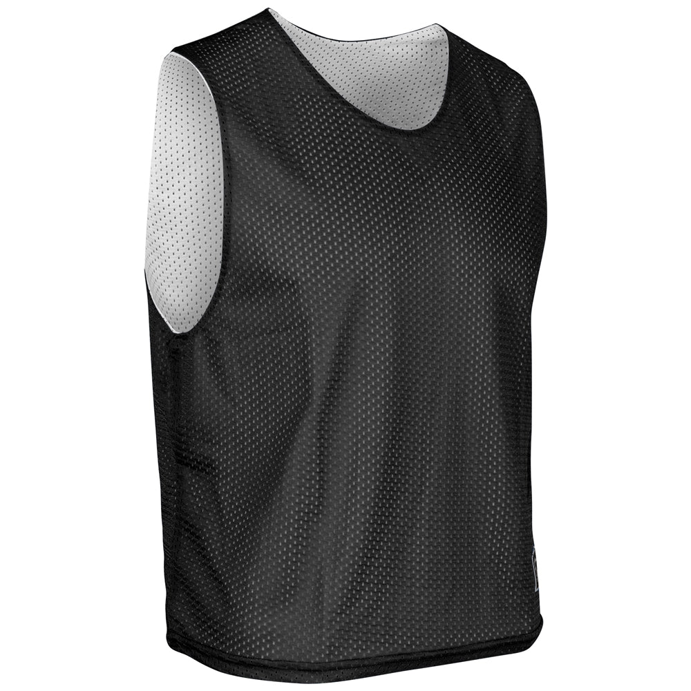 Champro Stick Lacrosse Jersey