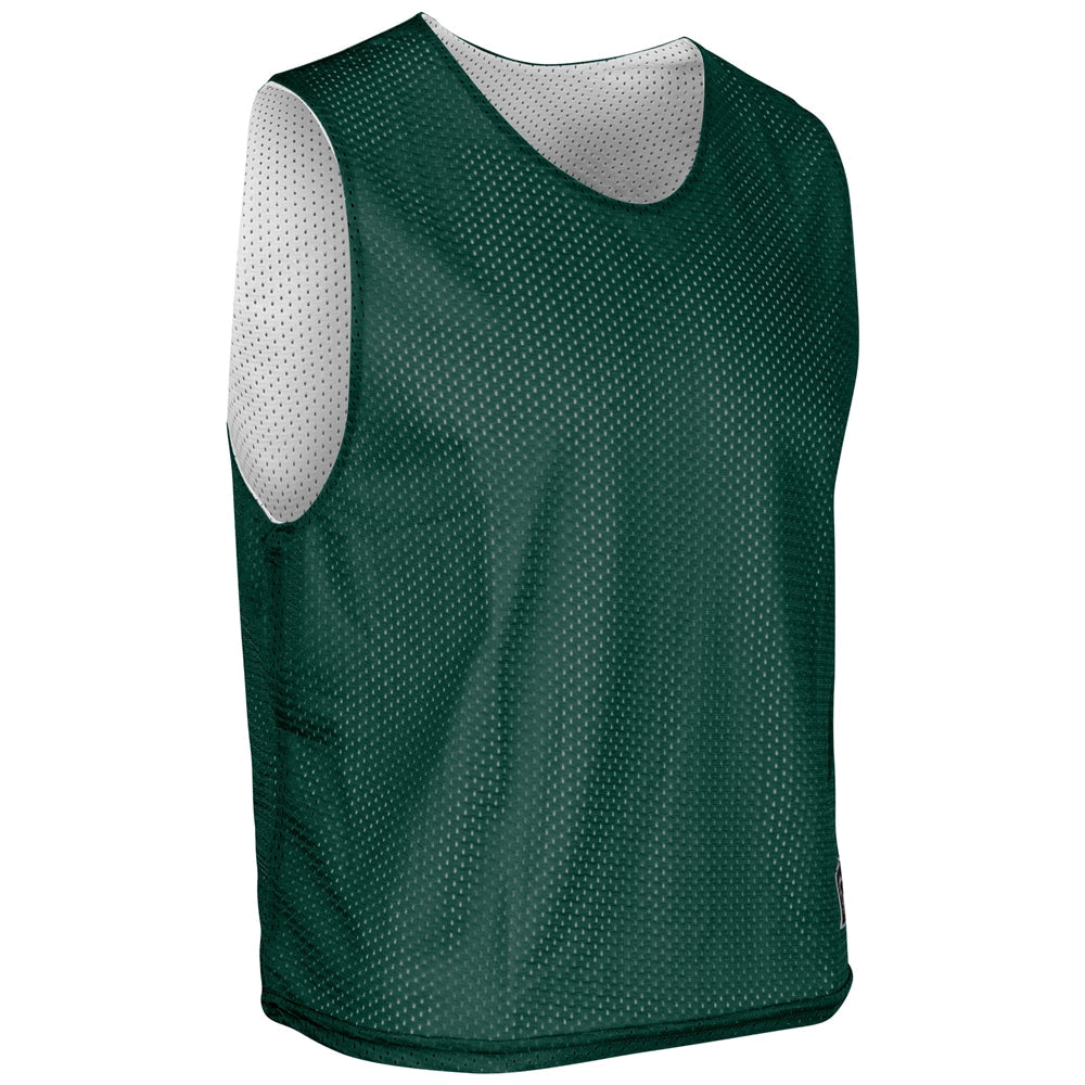 Champro Stick Lacrosse Jersey