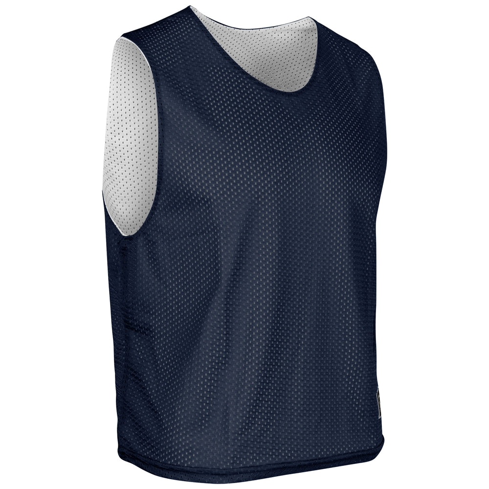 Champro Stick Lacrosse Jersey