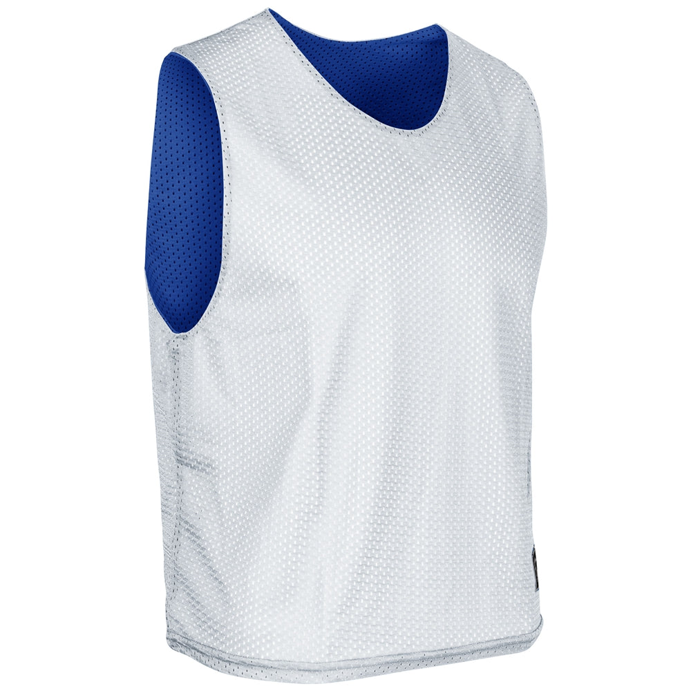 Champro Stick Lacrosse Jersey