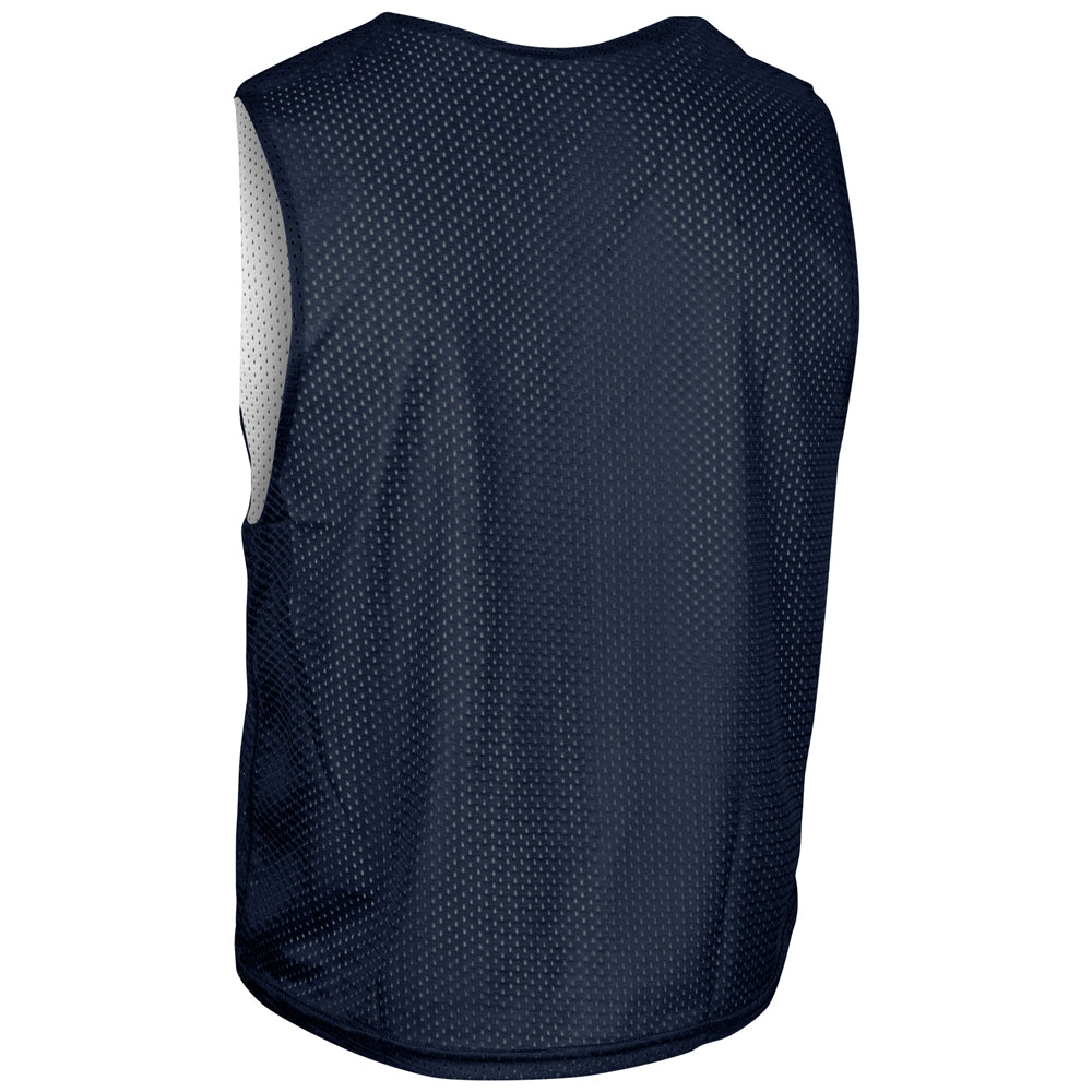 Champro Stick Lacrosse Jersey