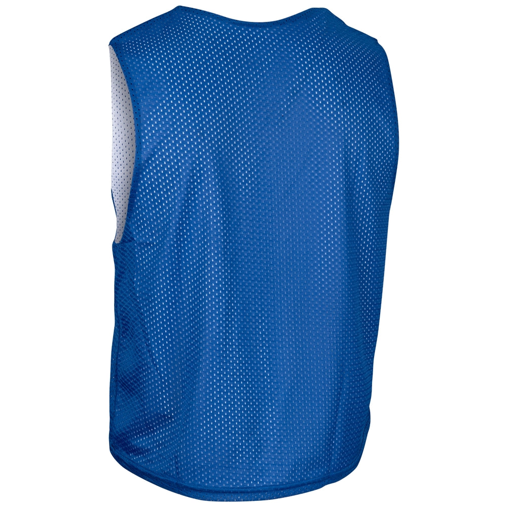 Champro Stick Lacrosse Jersey