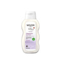Weleda Baby Derma Natural Baby Body Lotion - 200ml