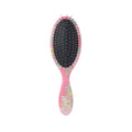Wet Brush Original Detangler Bridal Collection Hair Brush - Gentle Detangling, Pink
