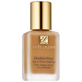EstŽe Lauder Double Wear: 24H Longwear Matte Foundation - Full Coverage, Oil-Free, Fragrance-Free
