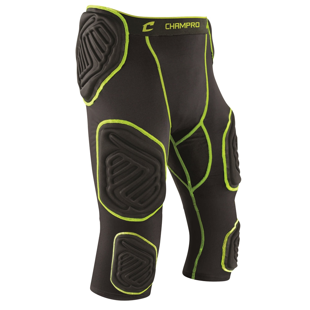 Bull-rush 7pd Girdle