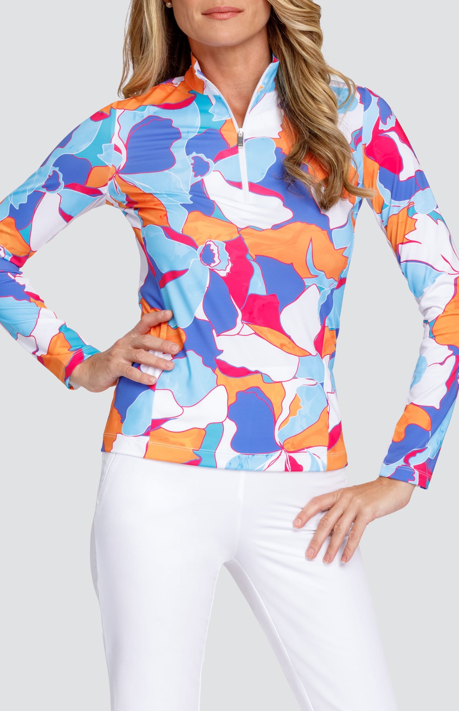 Ani Top - Flosaic
