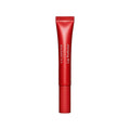 Clarins Lip Perfector 23: Hydrating Lip Gloss & Tinted Balm for Natural, Long-Lasting Shine - Best Lip Gloss & Clarins Makeup