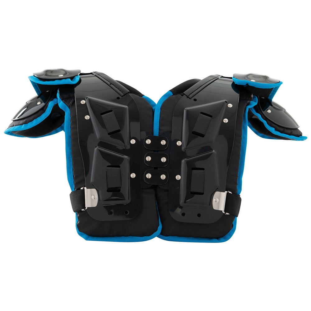 Champro Gauntlet 2 Football Shoulder Pad