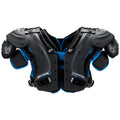 Champro Football Python All Purpose Shoulder Pad