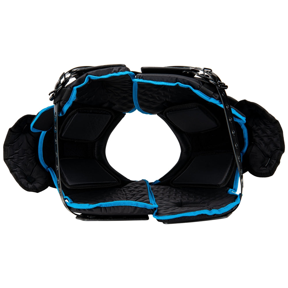 Champro Football Python Skill Shoulder Pad