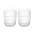Champro Football Ultralight Thigh Pad-youth