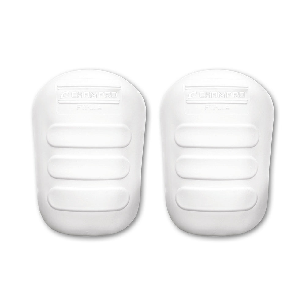Champro Football Ultralight Thigh Pad-youth