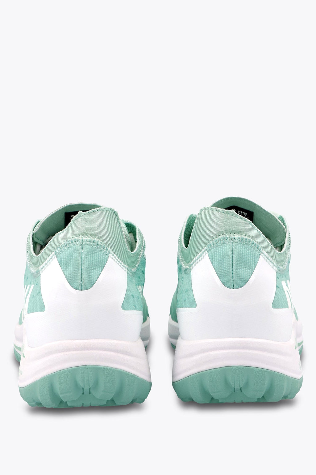 Osaka Footwear IDO Mk1 | Cascade