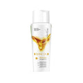 BioNike: Defence Hair Shine On Nutri-Repair Shampoo: Restore Shine, Volume & Protect Color-Treated, Damaged, Dry Hair with Coconut & Olive Oil (6.76 fl oz)
