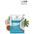 Ashley Joy Curl Control Hair Mask: Define Curls, Reduce Frizz & Repair with Chia & Flax Seed - Moisturizing Natural Hair Mask