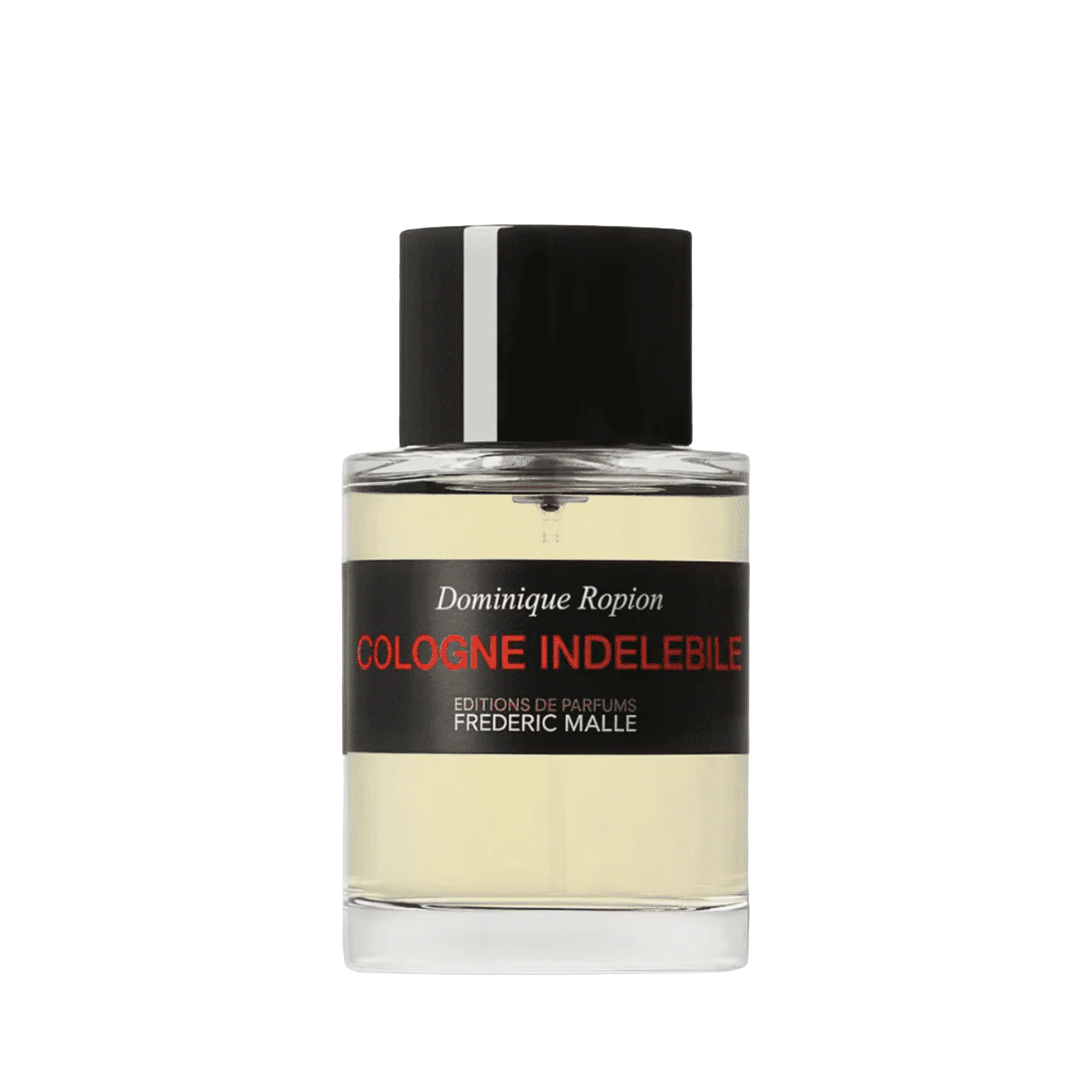 Frederic Malle Cologne Indelebile