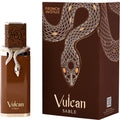 French Avenue Vulcan Sable Eau de Parfum 3.4 oz