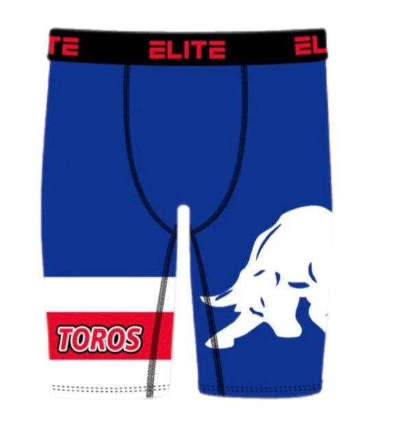 TOROS-Youth