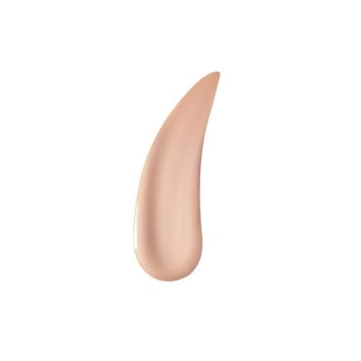 L'Oreal Paris Infaillible Concealer: Full Face Coverage, Long-Lasting 327 Cashmere - Blemish Cover, Even Skin Tone, Makeup Base