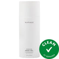 NuFACE Hydrating Aqua Gel: Microcurrent Serum with Hyaluronic Acid - 24 Hour Hydration for Anti-Aging & Clean Beauty