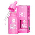 7Days: My Beauty Week Squalane Serum - Hydrating, Anti-Aging & Skin Lifting Face Serum w/ Seaweed Extract for Dry Skin & SOS Restoration
