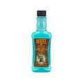 Reuzel Hair Tonic 350ml - Premium Hair Styling & Conditioning Treatment