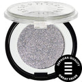 Colorful Eyeshadow - Vegan, Cruelty-Free, Highly Pigmented Eyeshadows - Matte, Shimmer, Glitter Finishes