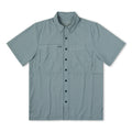 Oceanic TekCheck Shirt